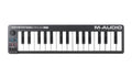 M-Audio Keystation Mini 32 Mk3 Promo