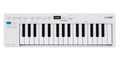 ARTURIA KeyStep mk2