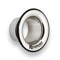 Kickport Cromato