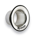 Kickport Cromato