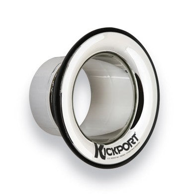 Kickport Cromato