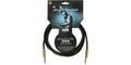 Klotz Jbpp030 Jack/Jack 3Mt