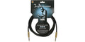 Klotz Jbpp045 Jack Jack 4,5Mt Joe Bonamassa Signature