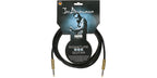 Klotz Jbpp045 Jack Jack 4,5Mt Joe Bonamassa Signature