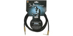 Klotz JBPR045 Jack/Jack Angolo 4,5Mt Joe Bonamassa Signature