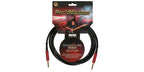 Klotz Cavo RockMaster Jack Dorato 3Mt