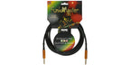 Klotz Cavo FunkMaster Jack Dorato 3Mt