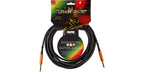 Klotz Tm-R0300 T.M. Stevens 3Mt