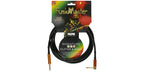 Klotz Tm-R0450 Cavo 4,5Mt