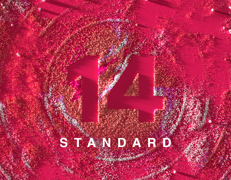 Native Instruments Komplete 14 (Download)