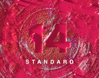 Native Instruments Komplete 14 (Download)