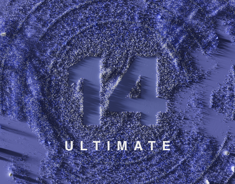 Native Instruments Komplete 14 Ultimate (Download)