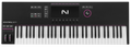 Native Instruments Kontrol S61 MK3