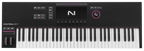 Native Instruments Kontrol S61 MK3