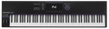 Native Instruments Kontrol S88 MK3