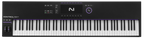 Native Instruments Kontrol S88 MK3