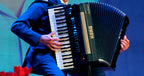 Korg FISA SUPREMA Piano MBK