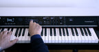 Korg GRANDSTAGE X - GSX