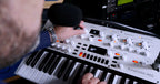 Korg KINGKORG NEO