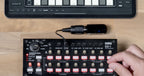 Korg KORG BM-1