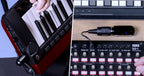 Korg KORG BM-1