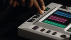 Korg Kaoss Pad V - KPV