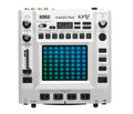 Korg Kaoss Pad V - KPV