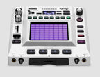 Korg Kaoss Pad V - KPV