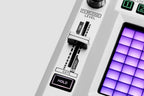 Korg Kaoss Pad V - KPV