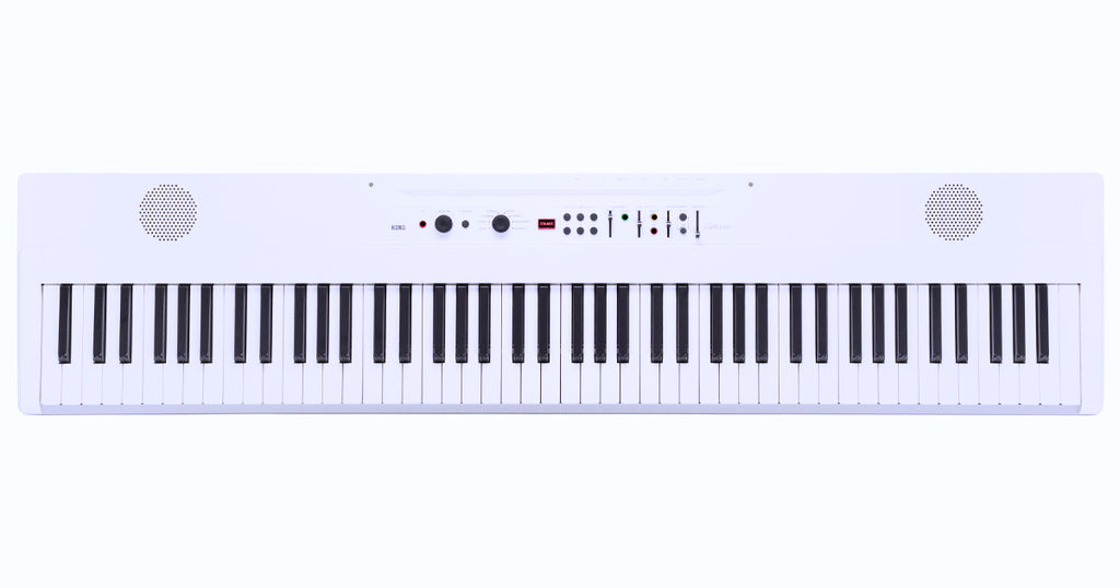 Korg Liano LIVE!