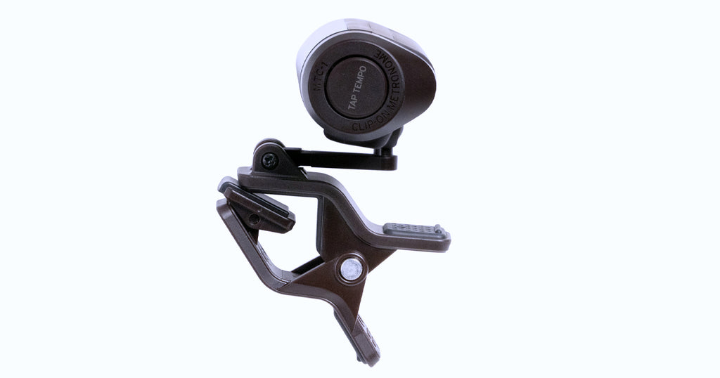 Korg MetroClip