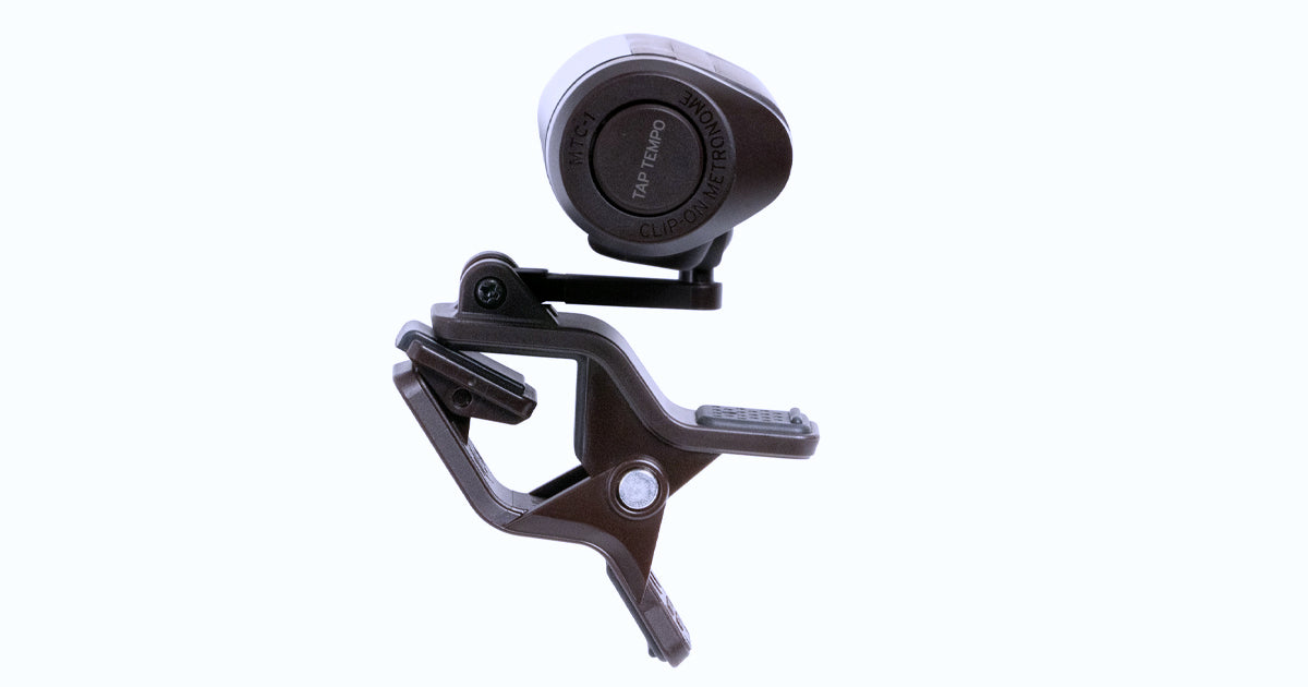 Korg MetroClip