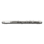 Korg KROSS 2-61 White