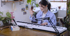 Korg Liano LIVE!