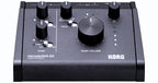 Korg microAUDIO 22