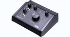 Korg microAUDIO 22