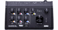 Korg microAUDIO 722