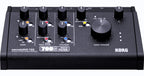 Korg microAUDIO 722