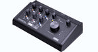 Korg microAUDIO 722