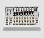Korg Phase8
