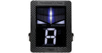 Korg Pitchblack XS Bass
