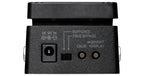 Korg Pitchblack XS Bass