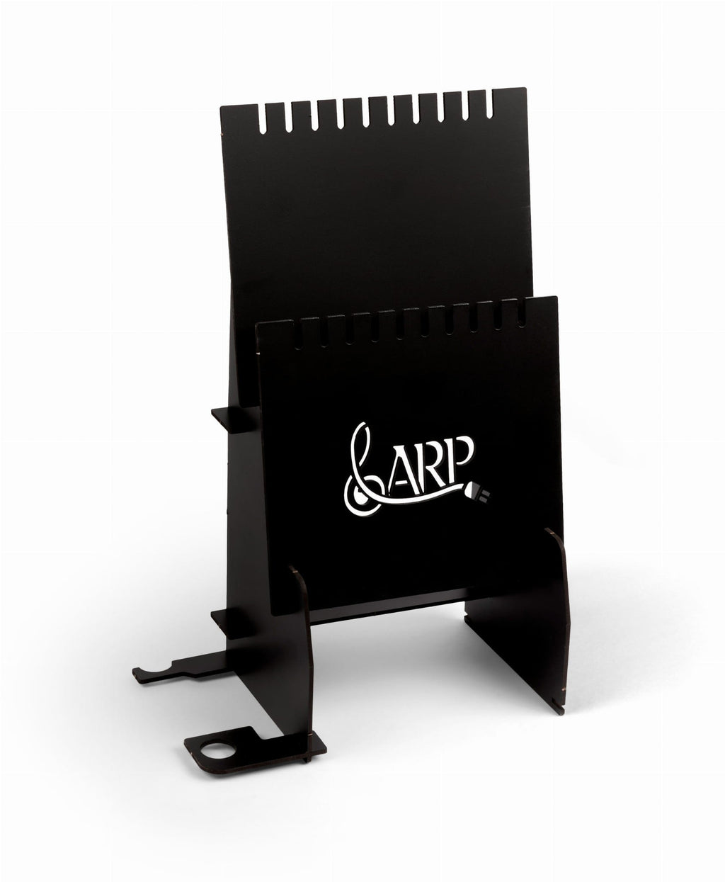 Korg Arp P CBL Holder per Arp2600M