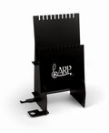 Korg Arp P CBL Holder per Arp2600M