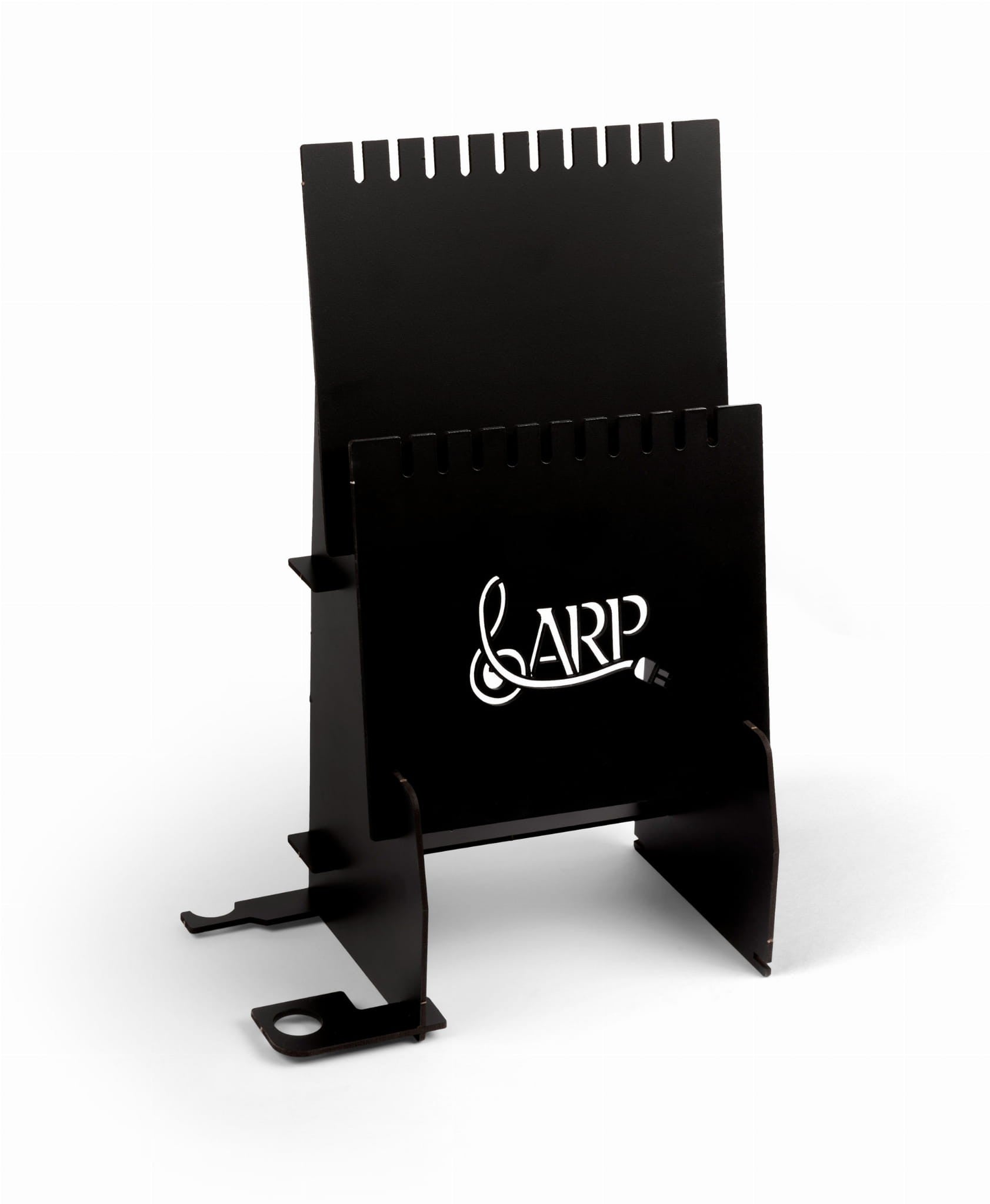 Korg Arp P CBL Holder per Arp2600M