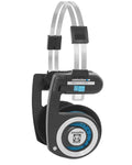 Koss PORTA PRO WIRELESS