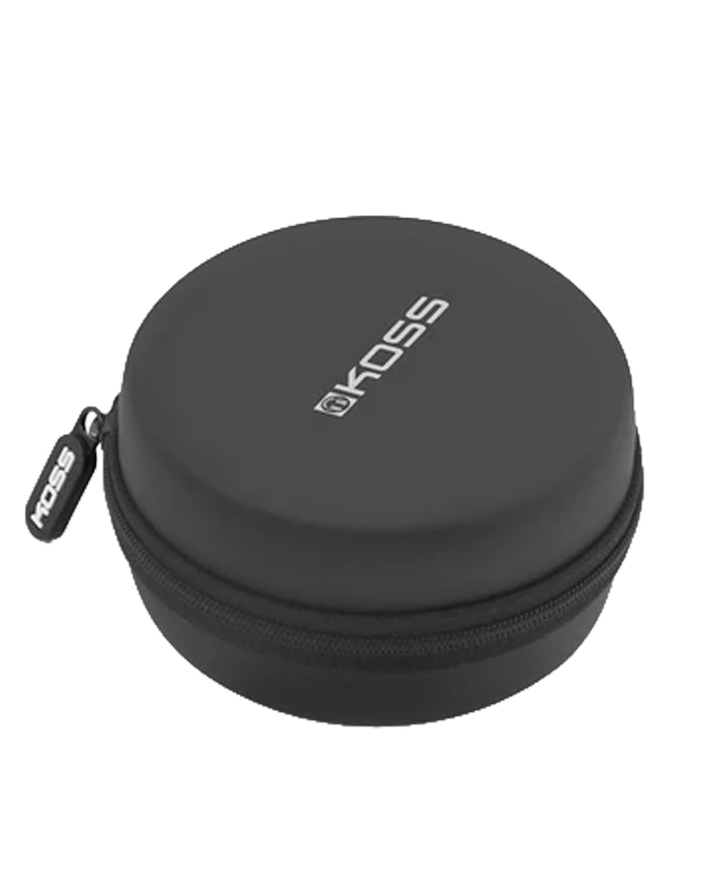 Koss PORTA PRO WIRELESS