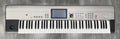 Korg Krome Ex 73 Usato con borsa
