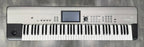 Korg Krome Ex 73 Usato con borsa