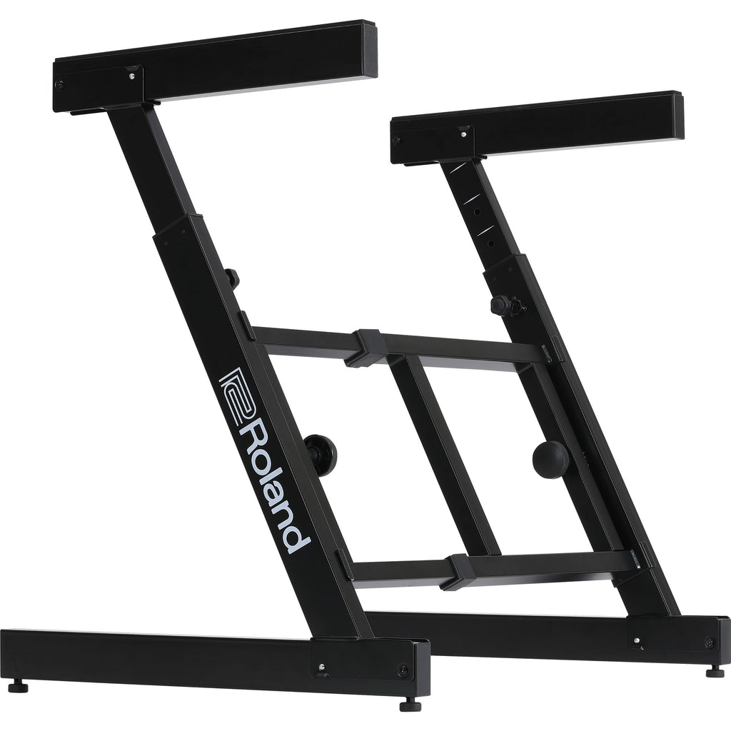 ROLAND KS-11Z SUPPORTO PER TASTIERA